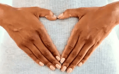 Causes of Leaky Gut Syndrome