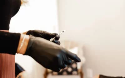 Unlock Your Radiance: AWSkinCo+ Top 3 Favorite Treatments