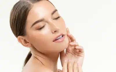 Rejuvenate Your Skin with a HydraFacial at AWSkinCo.+