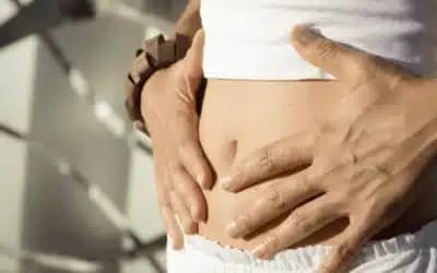 Treatment for Leaky Gut