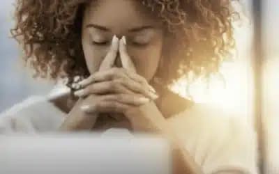 Wellness Guide: Tired of Being Tired?