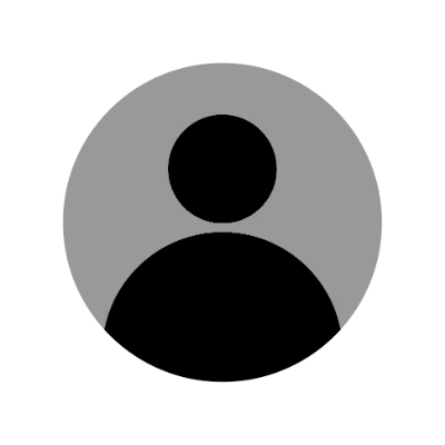 placeholder image ()