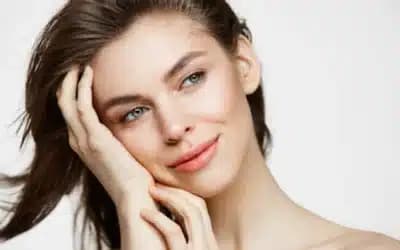 BOTOX® vs. Dysport™: Which Is Right for You?